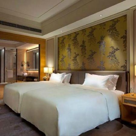 Ming Du Lakeside Hotel Νανίνγκ  Εξωτερικό φωτογραφία