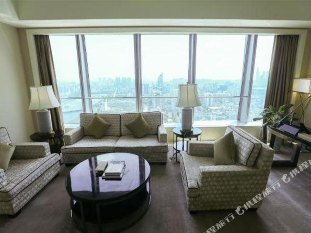 Ming Du Lakeside Hotel Νανίνγκ  Εξωτερικό φωτογραφία