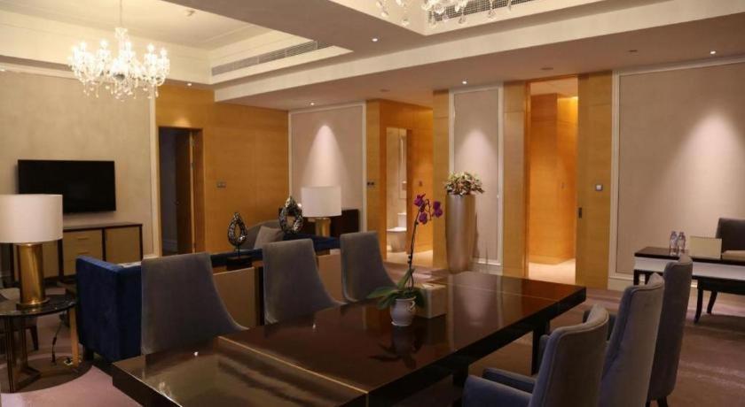 Ming Du Lakeside Hotel Νανίνγκ  Εξωτερικό φωτογραφία