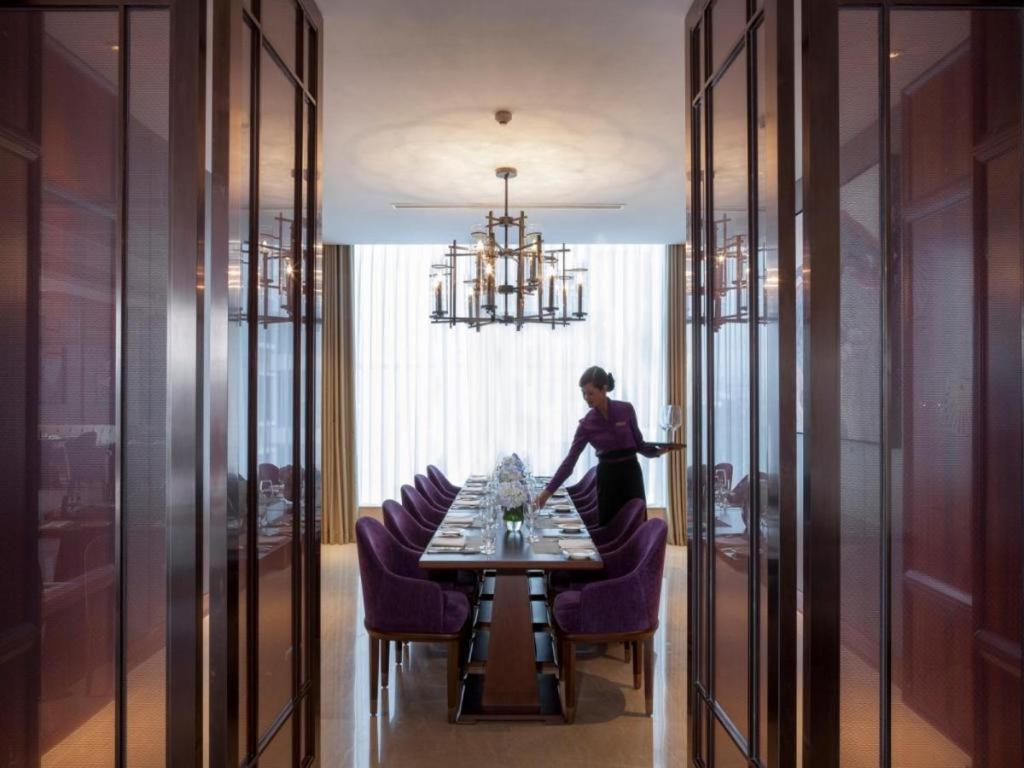 Ming Du Lakeside Hotel Νανίνγκ  Εξωτερικό φωτογραφία